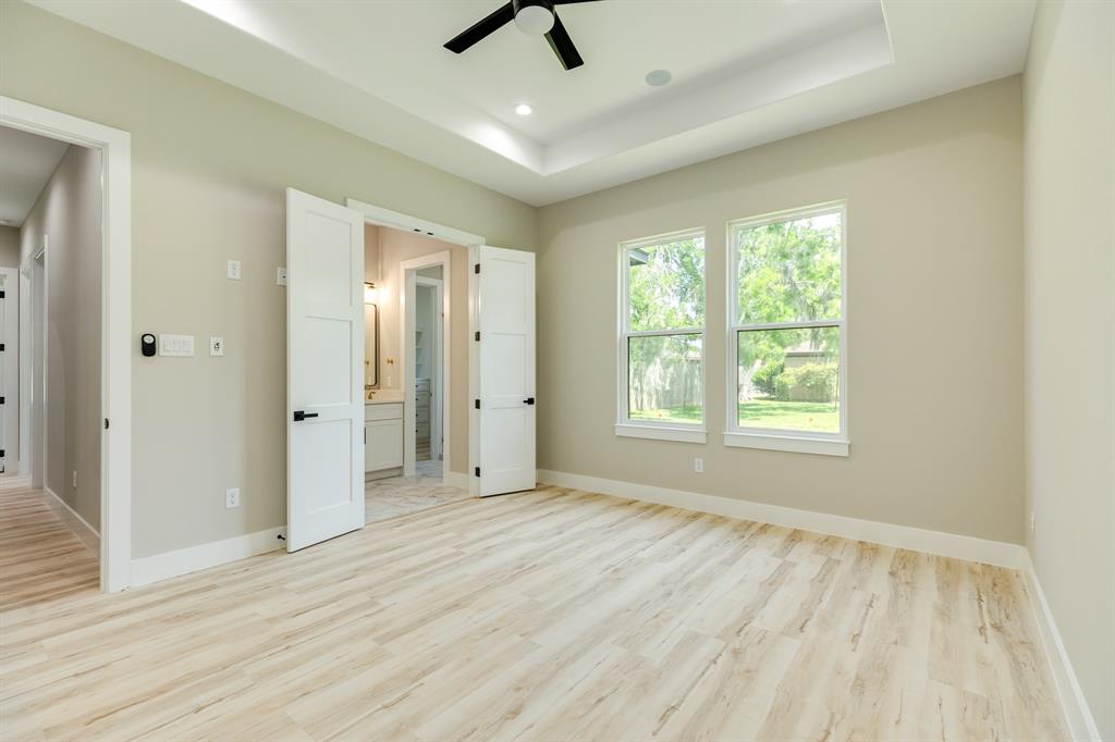 245 Montclaire Drive, West Columbia, Texas image 26
