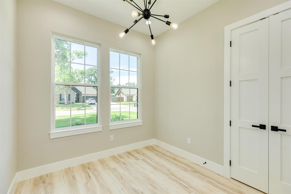 245 Montclaire Drive, West Columbia, Texas image 22