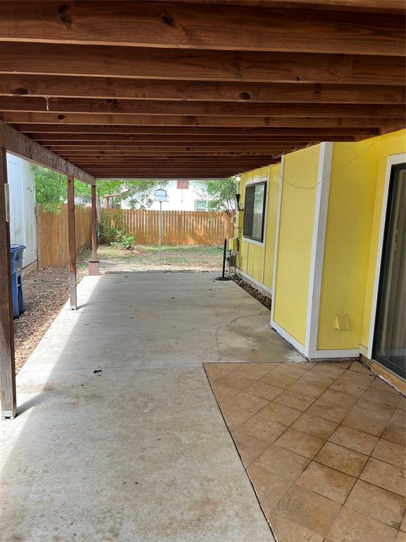 7215 Brandyridge