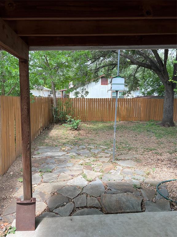 7215 Brandyridge