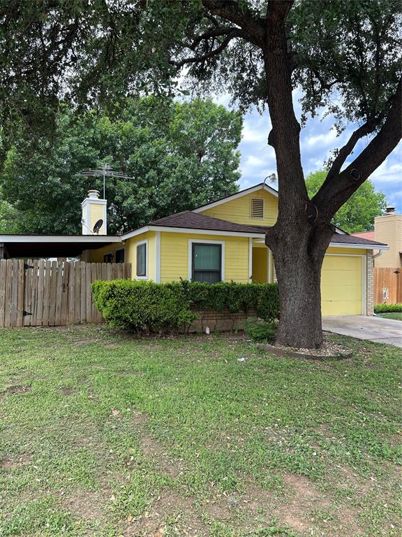 7215 Brandyridge