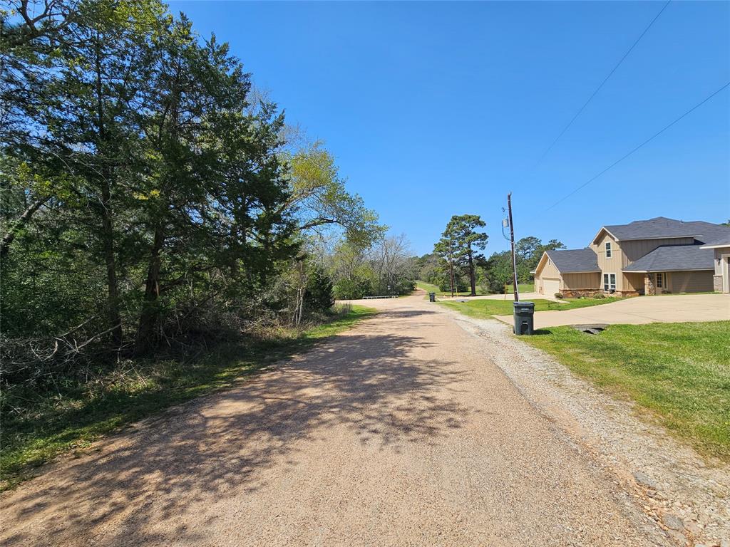 property-search 4 0 Park View Dr