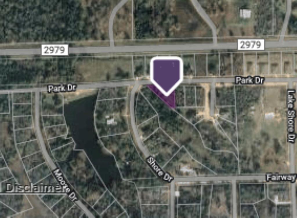 property-search 1 0 Park View Dr