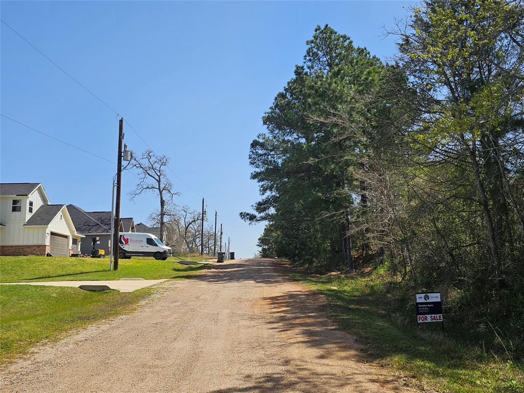 Park View Dr, Hempstead, Texas image 6