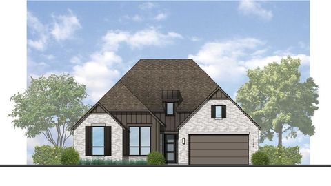 41914 Shoal Street, Magnolia, TX 77316 - #: 33002150
