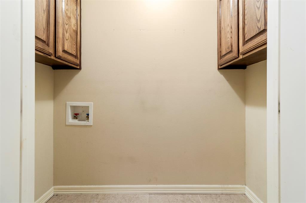 1310 N Rockport Street, Alton, Texas image 15