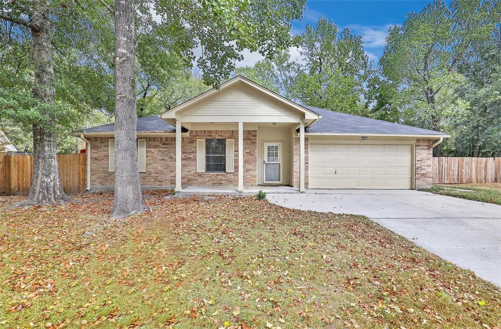 507 Odessa Drive