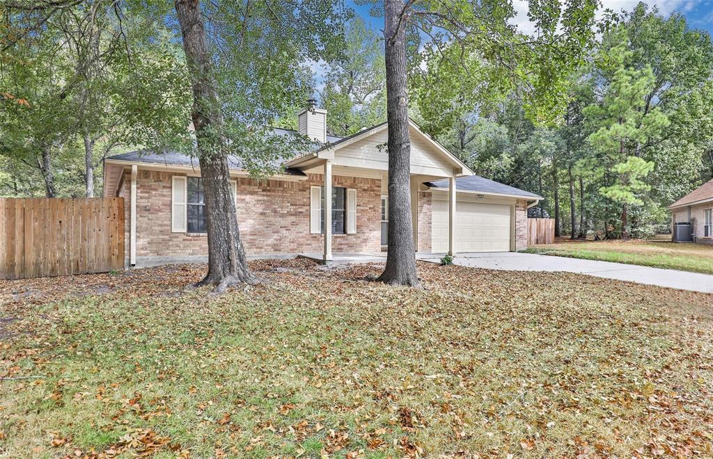 507 Odessa Drive