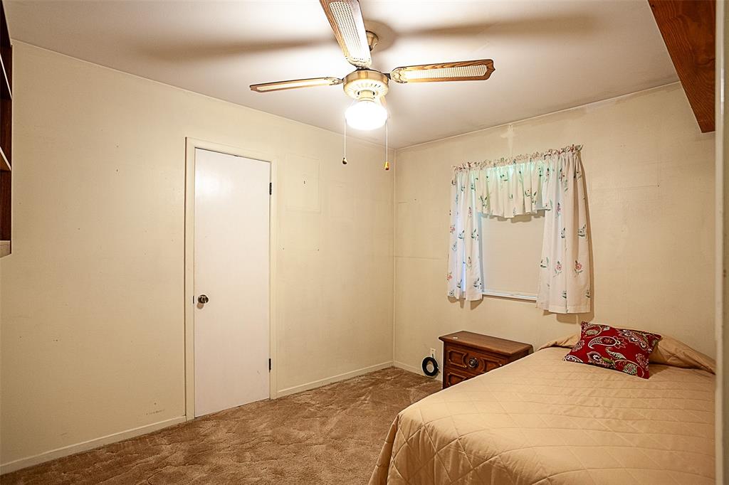 9385 Shepherd Drive, Beaumont, Texas image 21