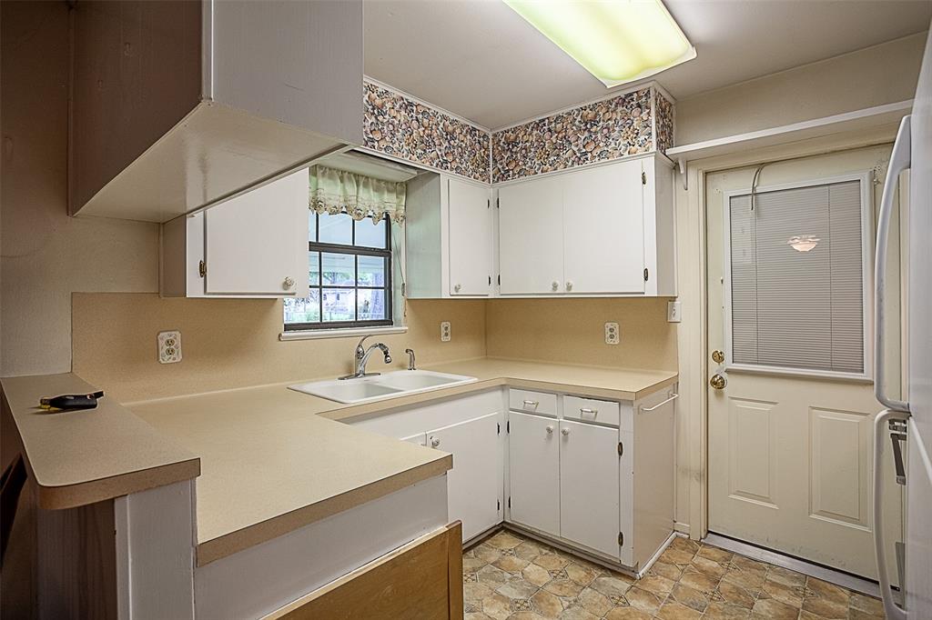 9385 Shepherd Drive, Beaumont, Texas image 15