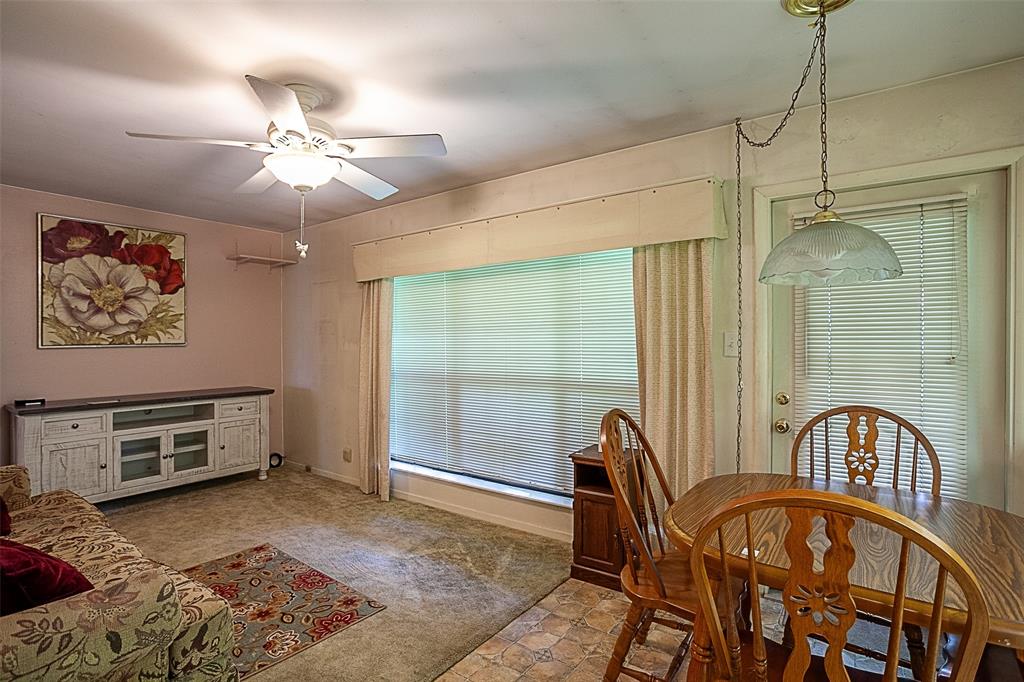 9385 Shepherd Drive, Beaumont, Texas image 11