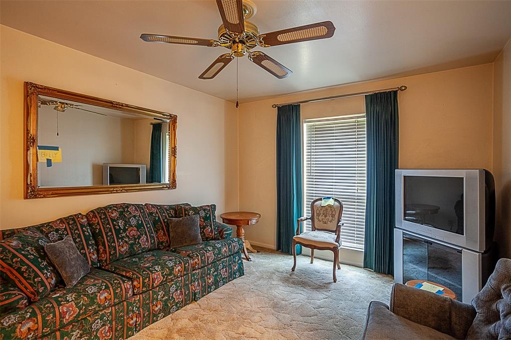 9385 Shepherd Drive, Beaumont, Texas image 8
