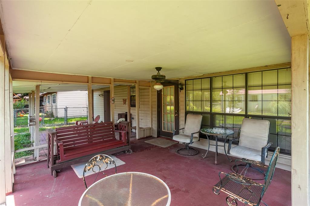 9385 Shepherd Drive, Beaumont, Texas image 23