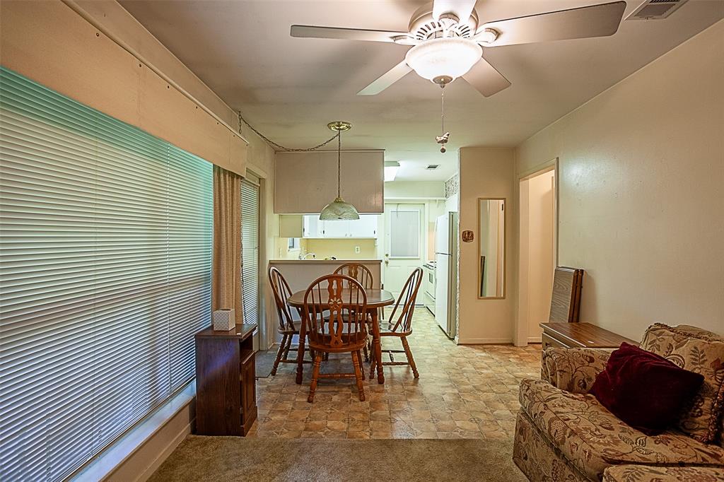 9385 Shepherd Drive, Beaumont, Texas image 9