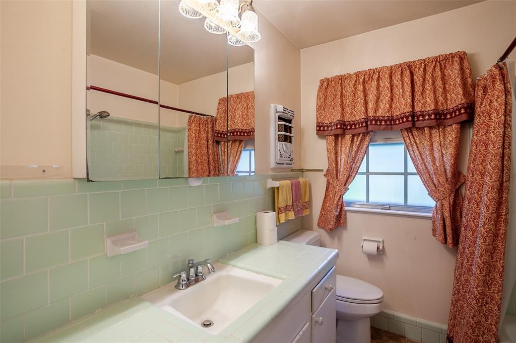 9385 Shepherd Drive, Beaumont, Texas image 19