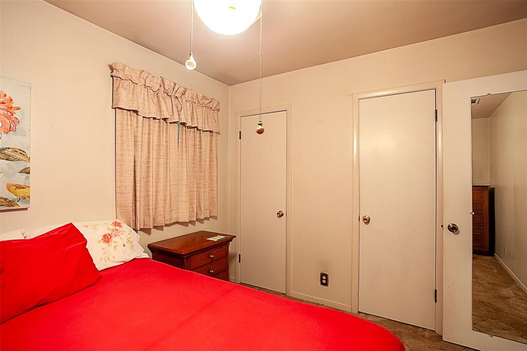 9385 Shepherd Drive, Beaumont, Texas image 18