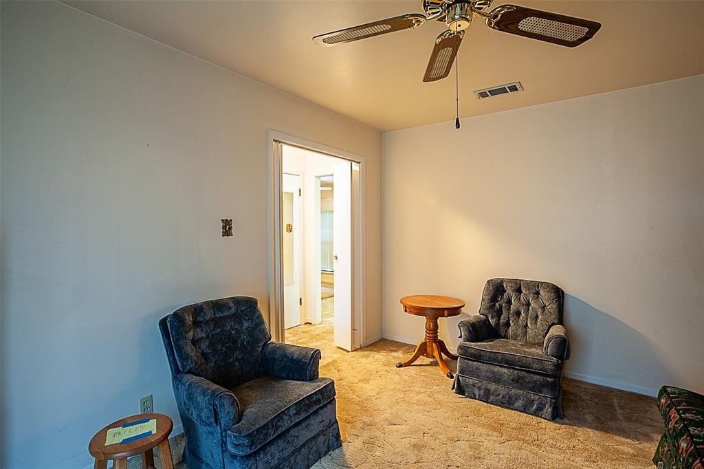 9385 Shepherd Drive, Beaumont, Texas image 12