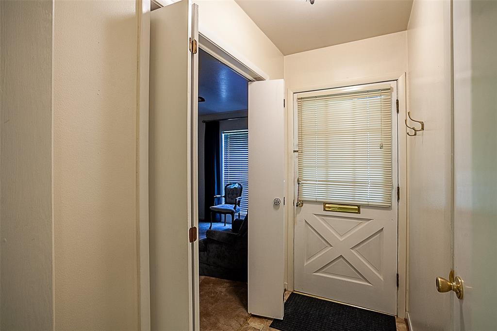 9385 Shepherd Drive, Beaumont, Texas image 13