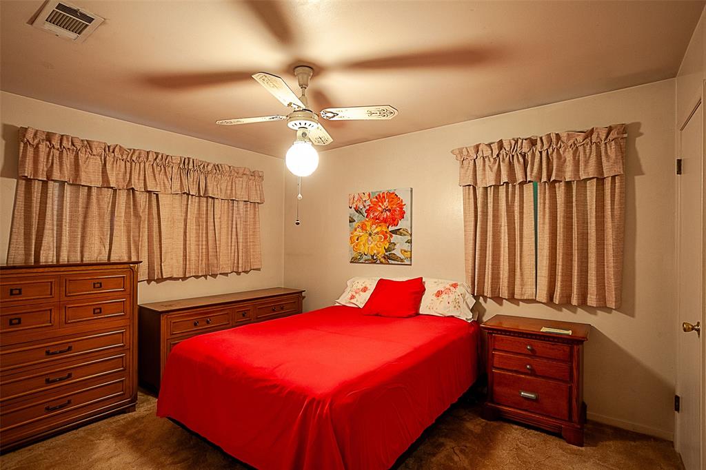 9385 Shepherd Drive, Beaumont, Texas image 17