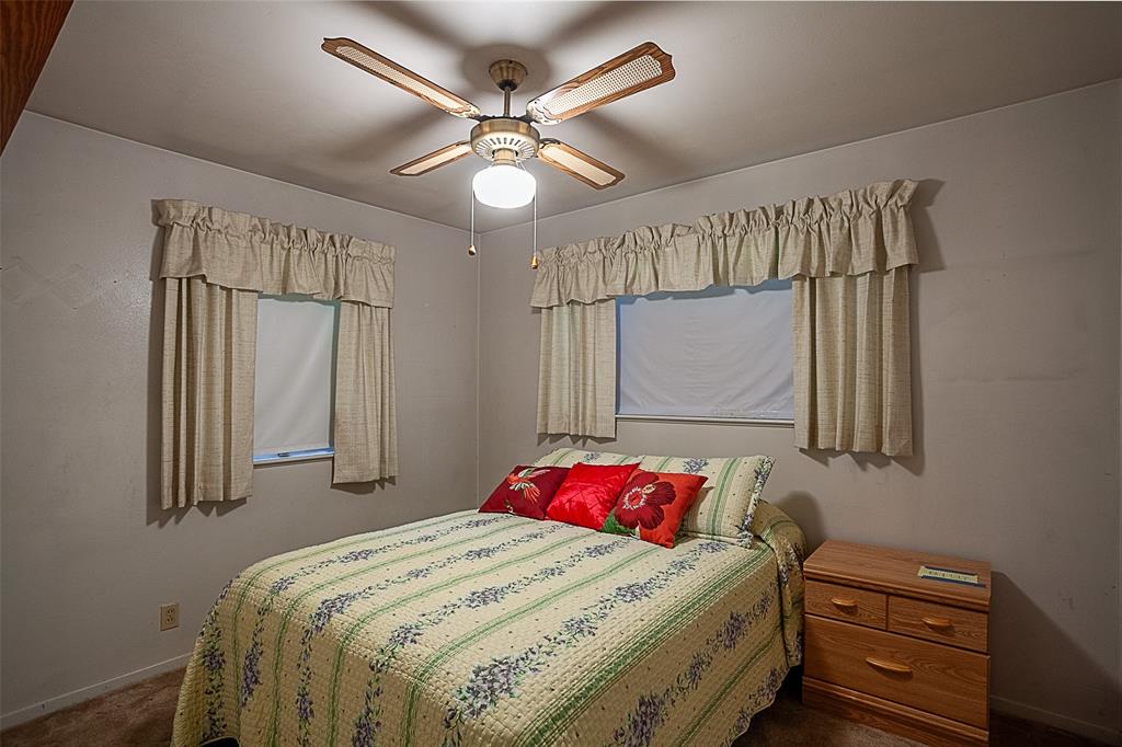 9385 Shepherd Drive, Beaumont, Texas image 22