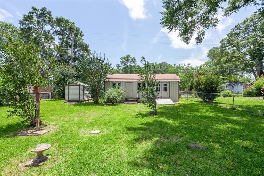 9385 Shepherd Drive, Beaumont, Texas image 7