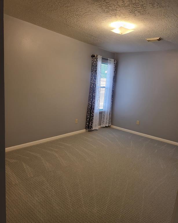2014 N Mission Circle, Friendswood, Texas image 25