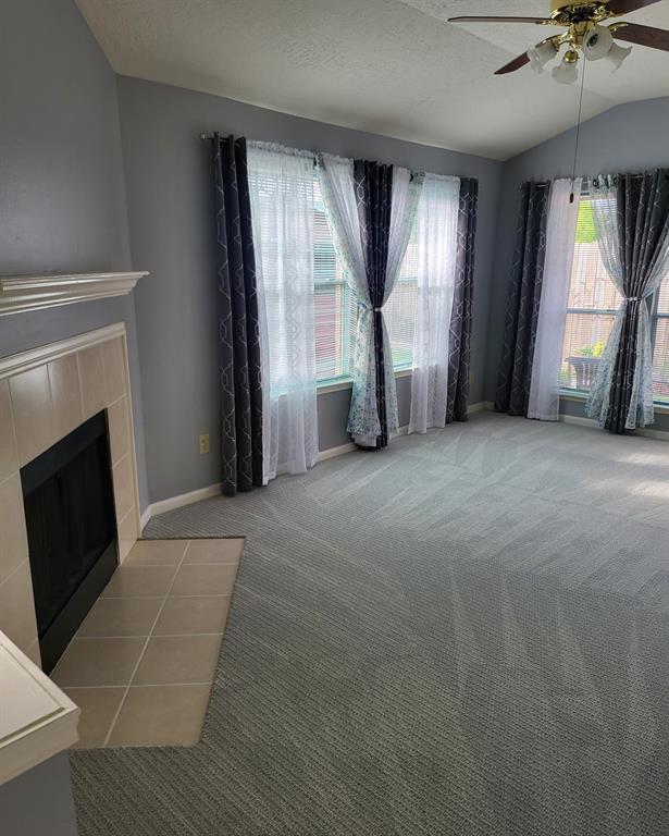 2014 N Mission Circle, Friendswood, Texas image 19