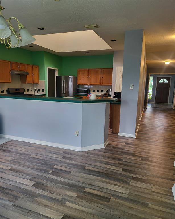 2014 N Mission Circle, Friendswood, Texas image 18