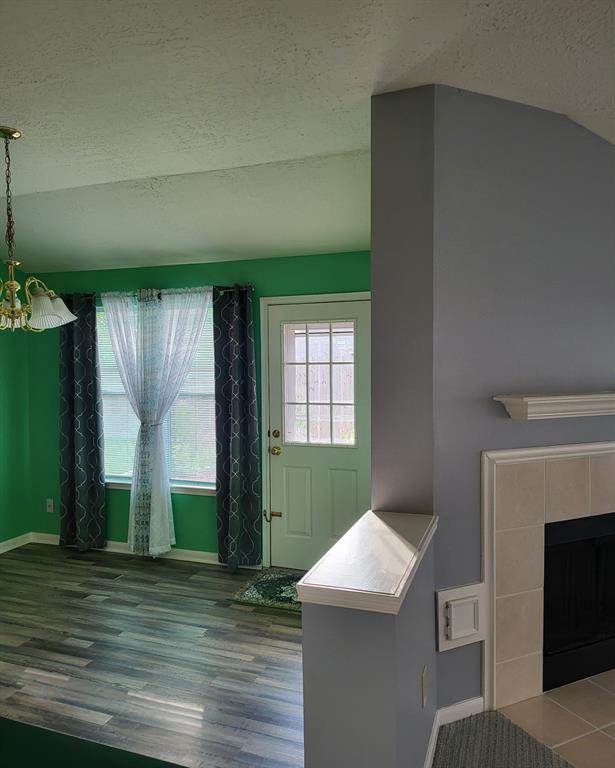 2014 N Mission Circle, Friendswood, Texas image 16