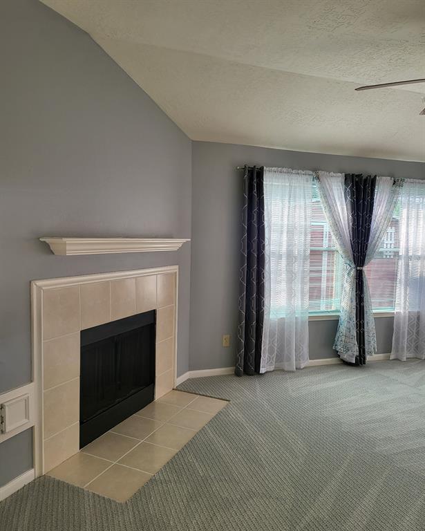 2014 N Mission Circle, Friendswood, Texas image 20