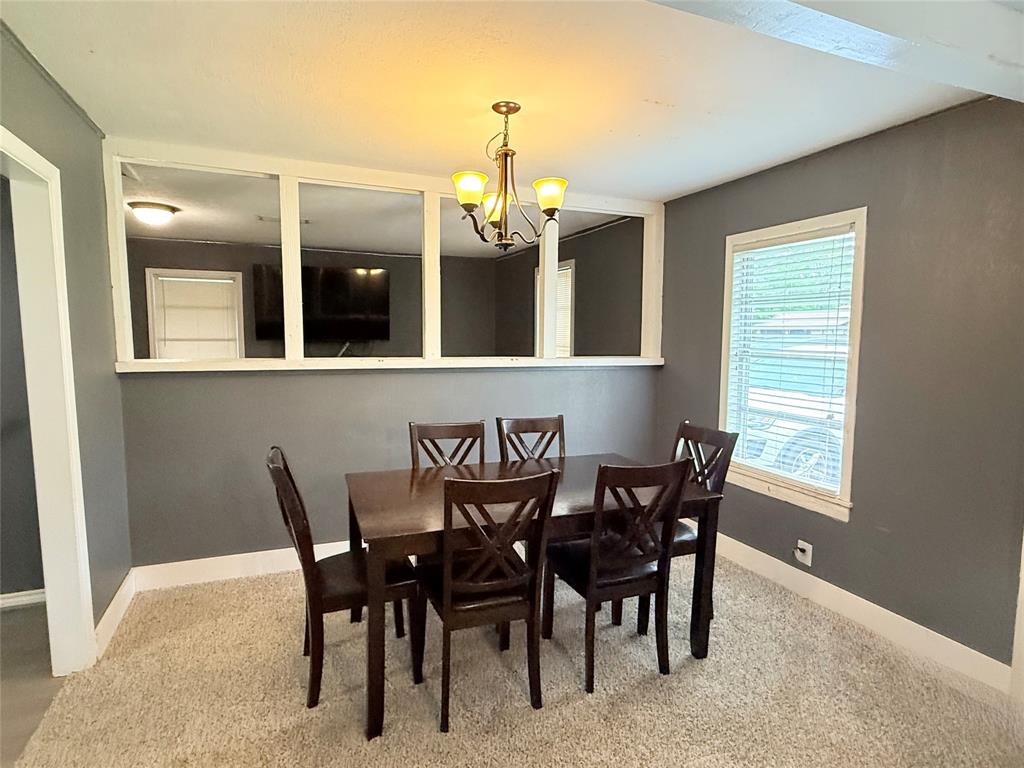 231 Moore Street, Richwood, Texas image 3