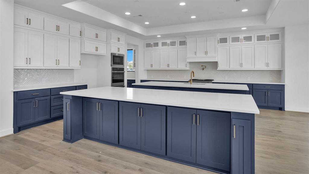 5035 Fountainhead Lane