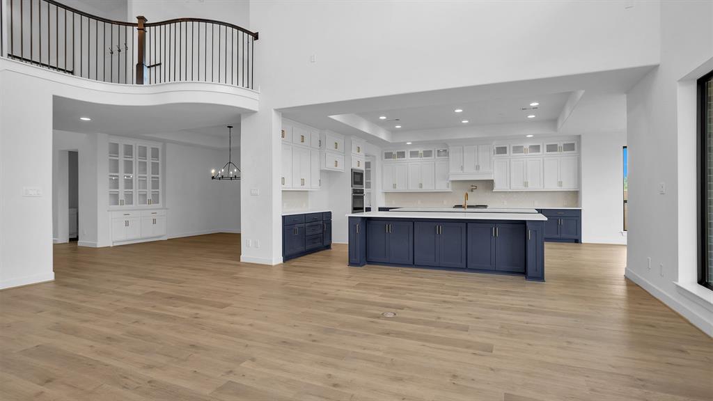 5035 Fountainhead Lane
