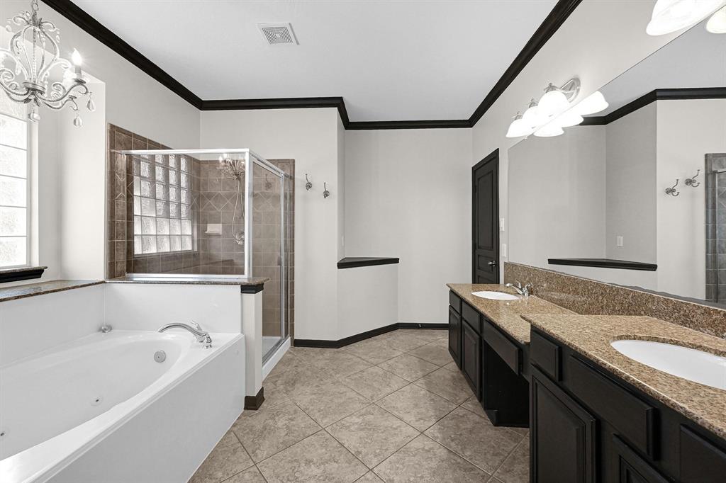 18126 Billabong Crescent Court, Cypress, Texas image 14