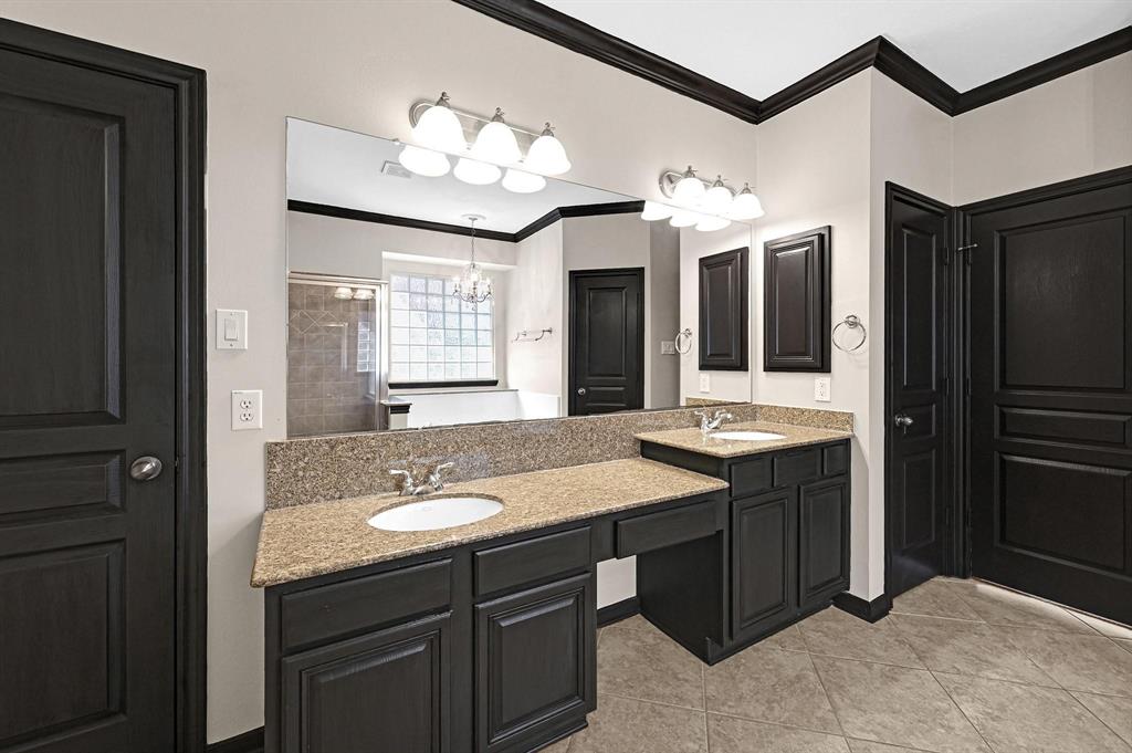 18126 Billabong Crescent Court, Cypress, Texas image 15