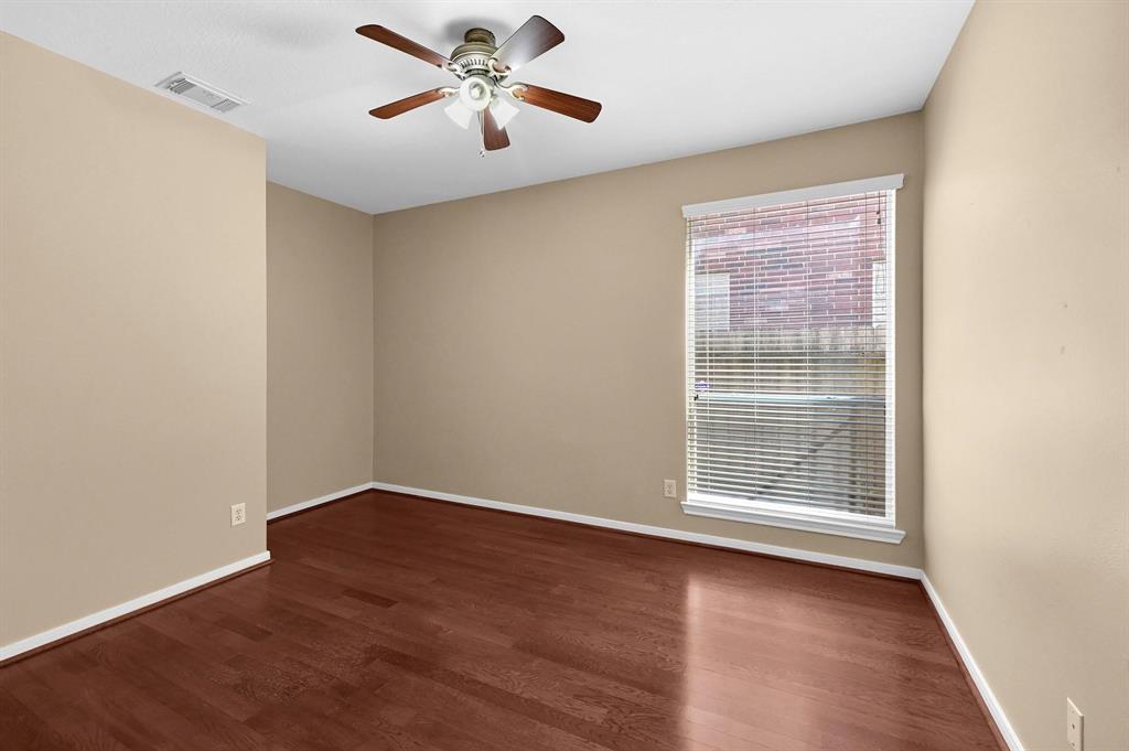 18126 Billabong Crescent Court, Cypress, Texas image 6