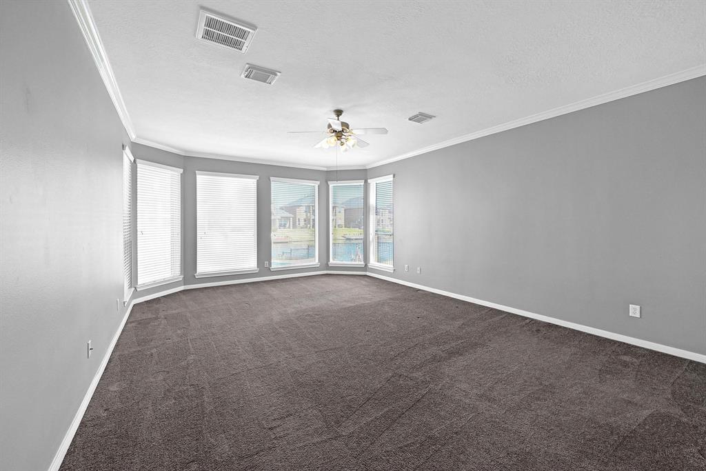 18126 Billabong Crescent Court, Cypress, Texas image 12