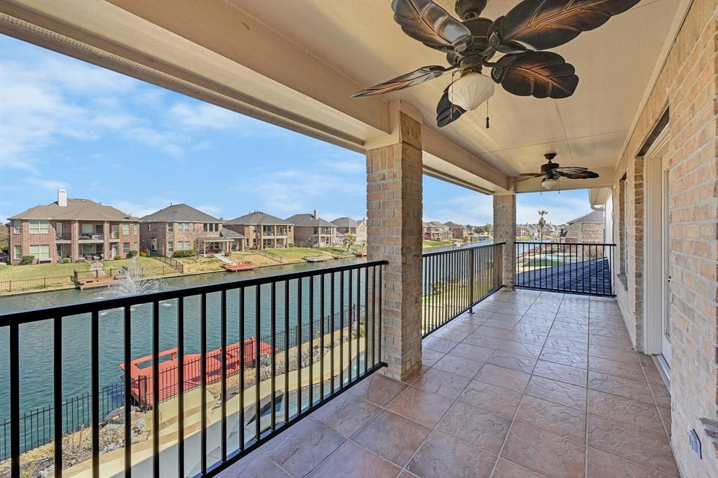 18126 Billabong Crescent Court, Cypress, Texas image 23