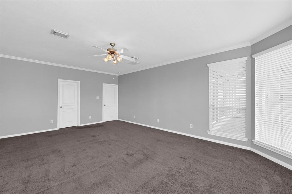 18126 Billabong Crescent Court, Cypress, Texas image 13