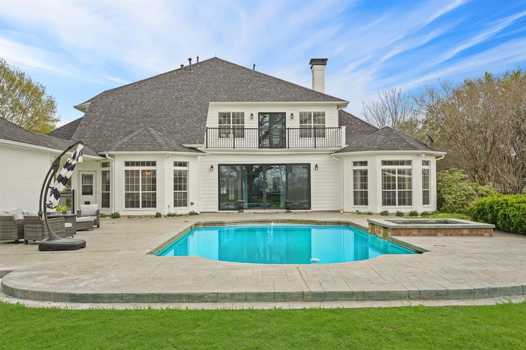 1635 Futurity Lane
