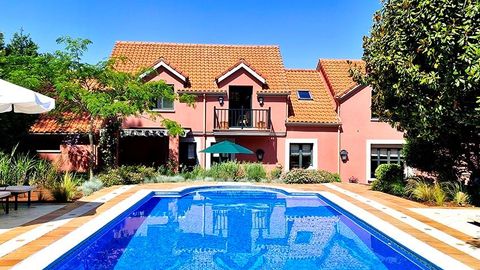 Photo of 35 Calle San Pedro, NA (MLS # 76685024)