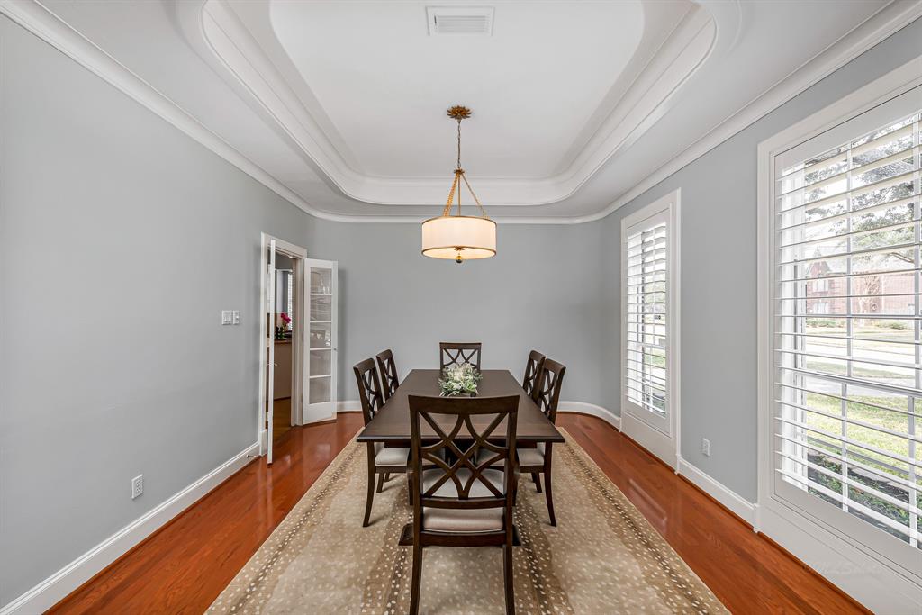 3006 Winding Shore Lane, Katy, Texas image 10