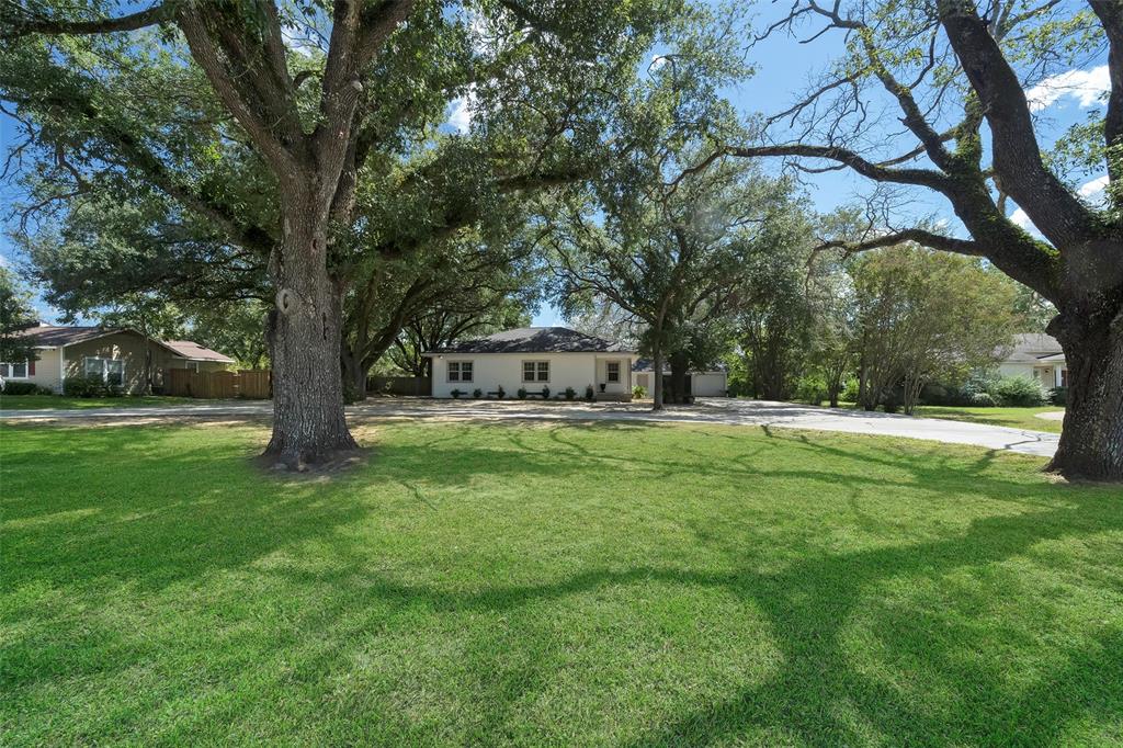 1414 E Main Street, Madisonville, Texas image 8