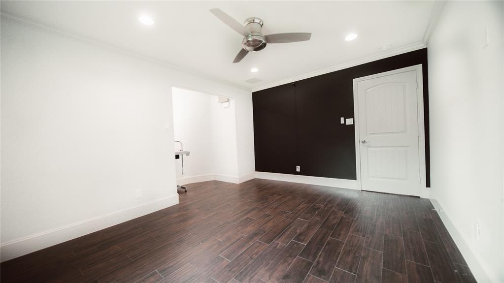 18050 Bambriar Drive, Houston, Texas image 21