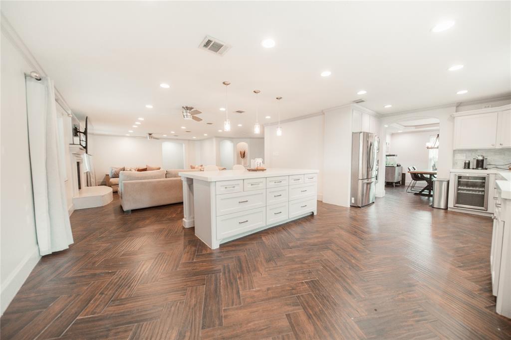 18050 Bambriar Drive, Houston, Texas image 1