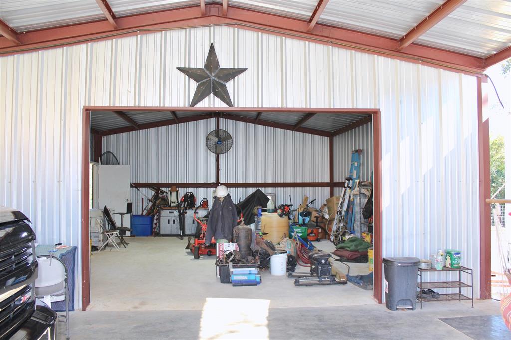 3740 County Road 146, Centerville, Texas image 27