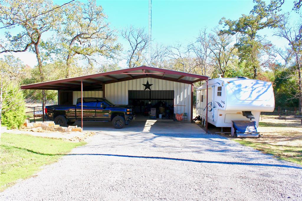 3740 County Road 146, Centerville, Texas image 25