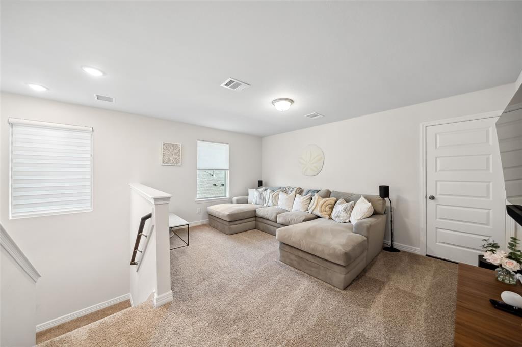 2853 Terrace Grove Drive, Conroe, Texas image 23