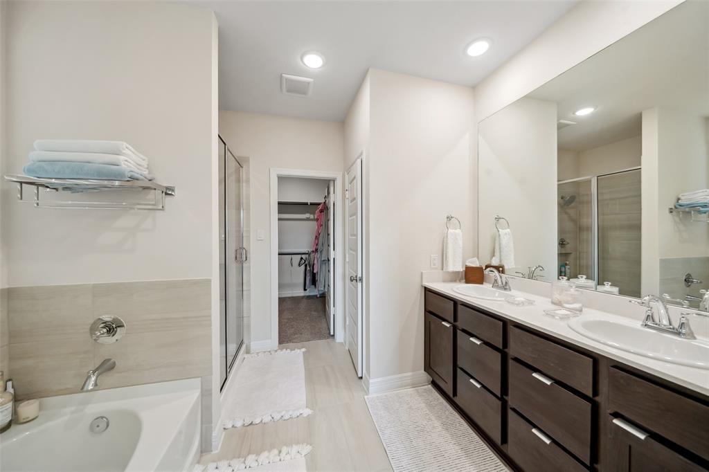 2853 Terrace Grove Drive, Conroe, Texas image 19