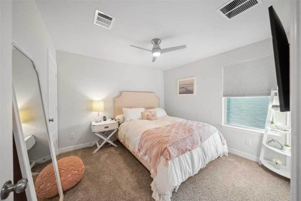 2853 Terrace Grove Drive, Conroe, Texas image 27